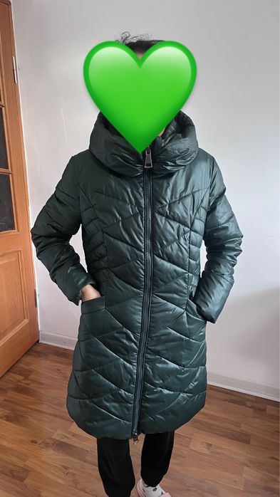 Одежда буушная в хорошем состояние