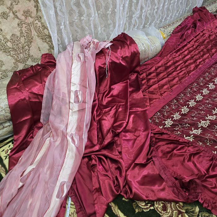 Продаю покрывала в рассрочку