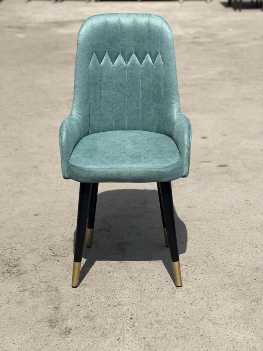 Стул под турецкий