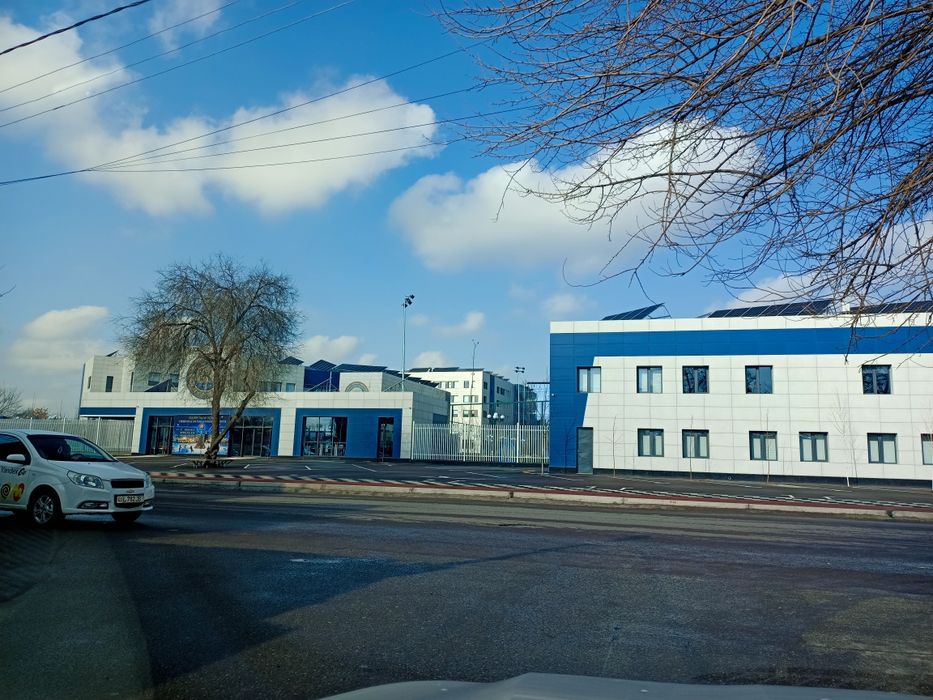 Продам участок срочно