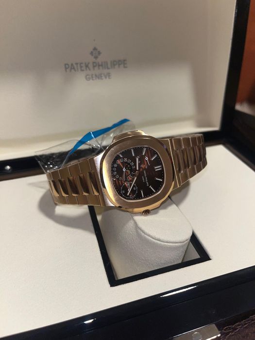 Ceas/schimb cu auto/atv