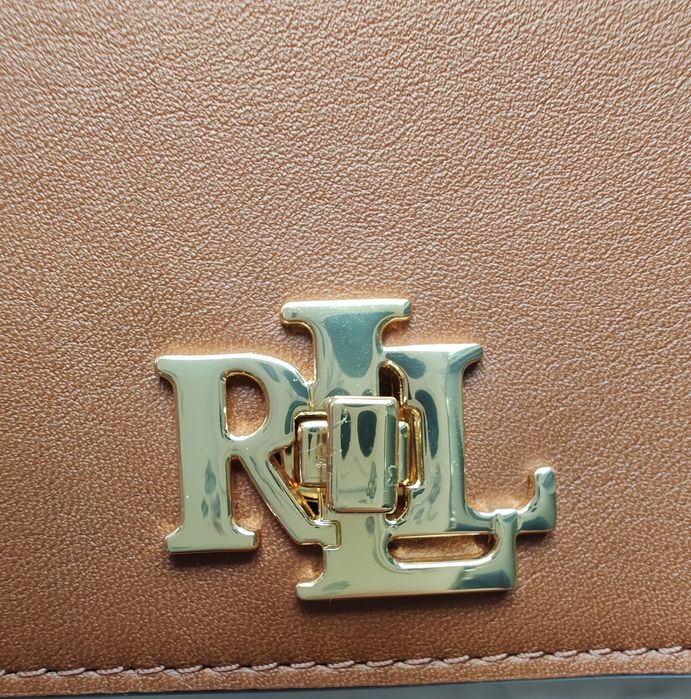 Ralph Lauren чанта/клъч