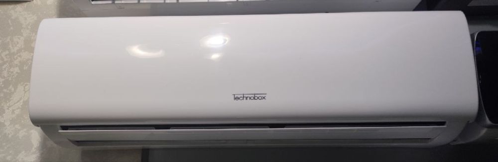 Установка, диагностика,ремонт, профилактика, монтаж кондиционеров