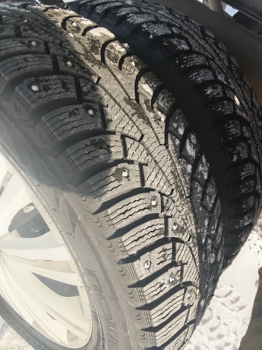 Продам Газель 33021