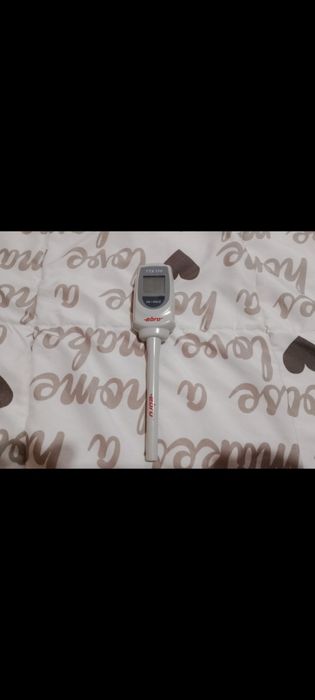 Термометър за сърцевина (Ebro TTX 110)