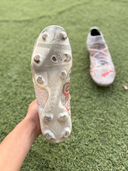 Професионални бутонки Puma Future- (44 номер)