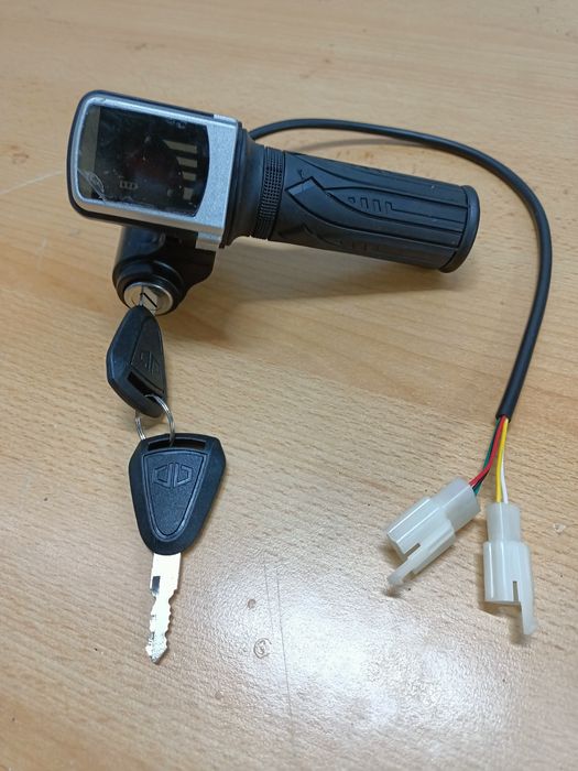 Калесы, покрышки на дрифт кар