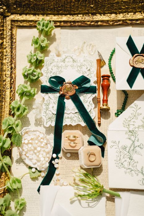 Fotograf de evenimente și de produs- Iași