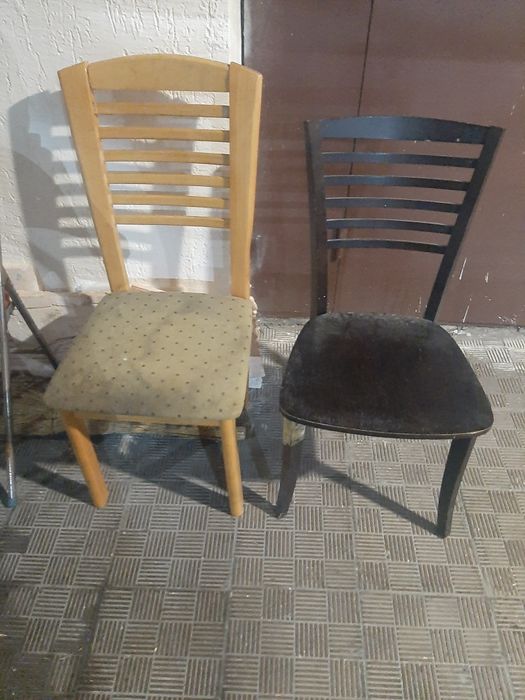 Стулья, табуретки,  для дома, для офиса