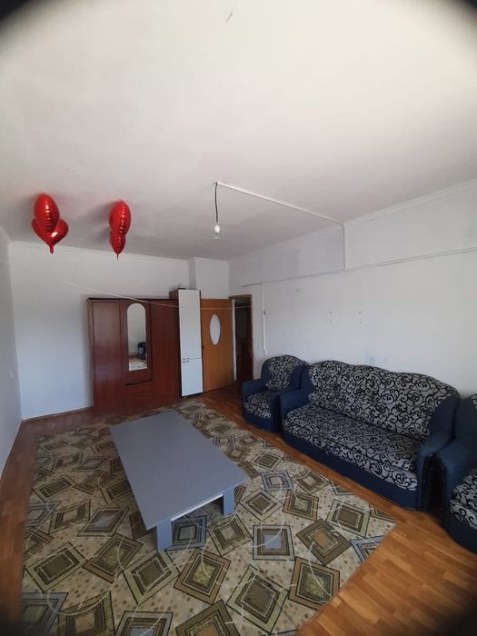 Сдается на длительный срок