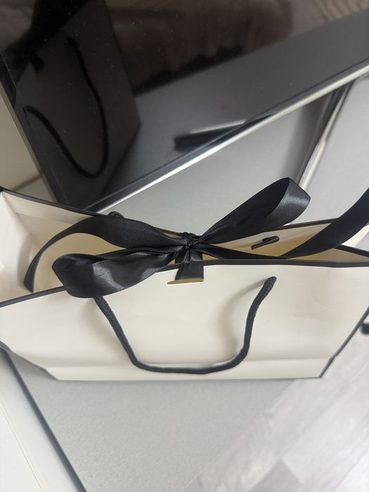 Пакеты СРОЧНО по оптовой цене