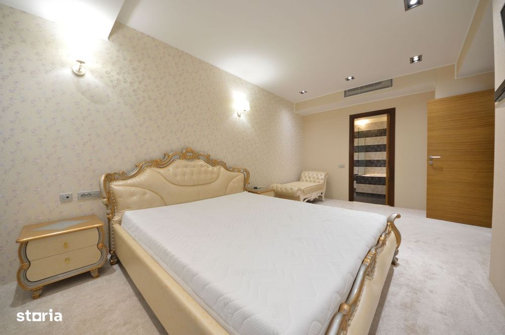 San Rocco Residence | Ocazie | Nordului stradal vedere deschisa