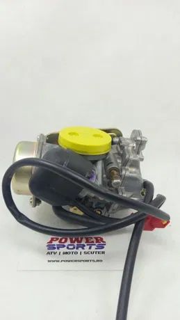 Carburator original ATV Linhai 300 260 Worker Classic Aniversar Muddy