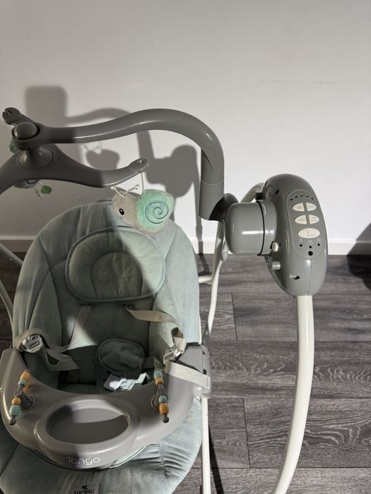 Leagan copii stare buna