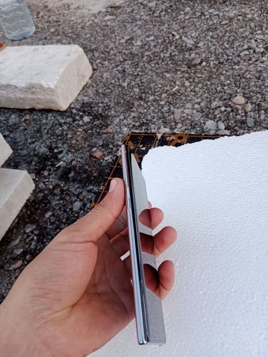 Samsung note 10 plus 5G