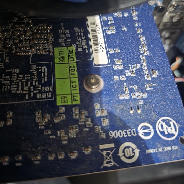 Продам 44 тыс центр