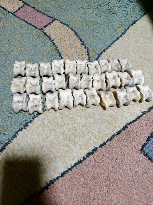 Асыки  чтобы играть национальные игры