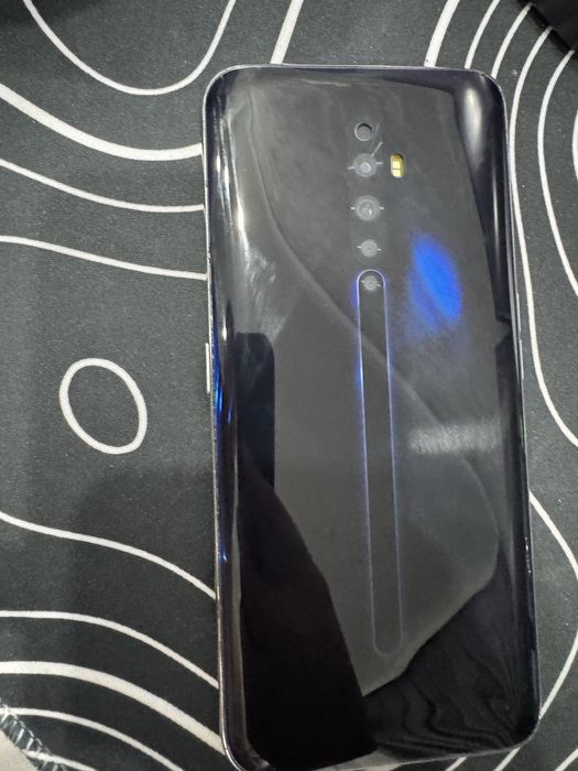 Oppo Reno 2Z 128GB