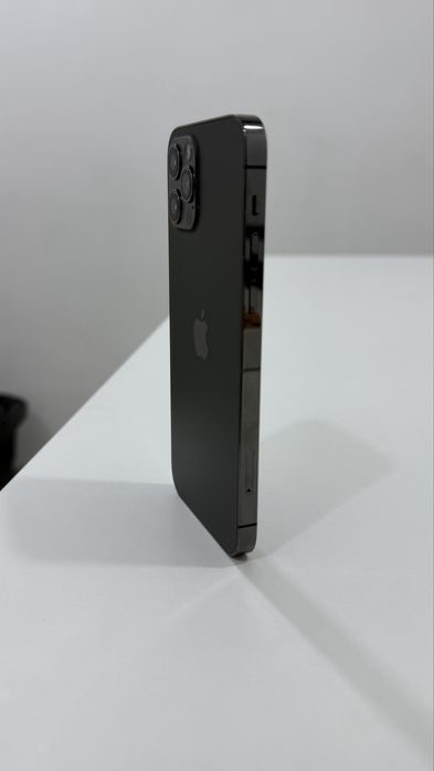 iPhone 12 Pro, 128 gb