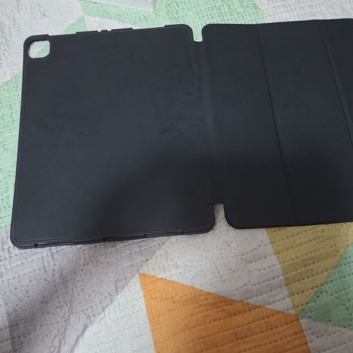 Чехол для айпад про 12.9 дюймов