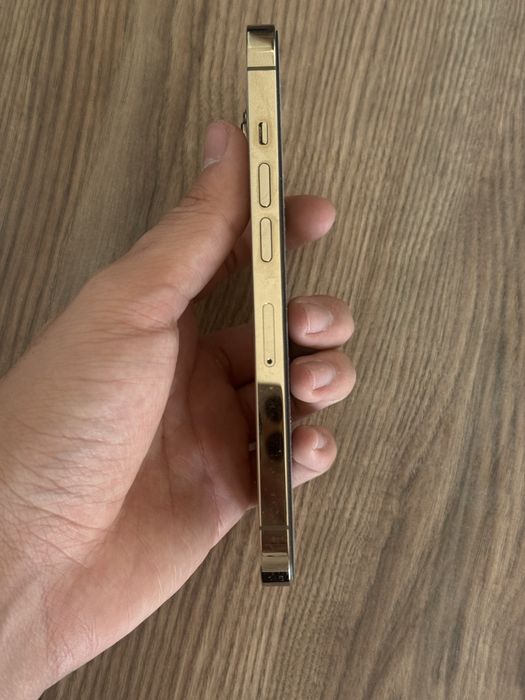 Iphone 13 pro 256gb