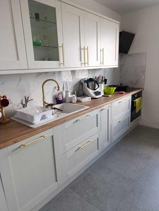 Vila langa Lidl - 4 dormitoare !