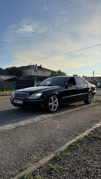Покраска авто в Астане