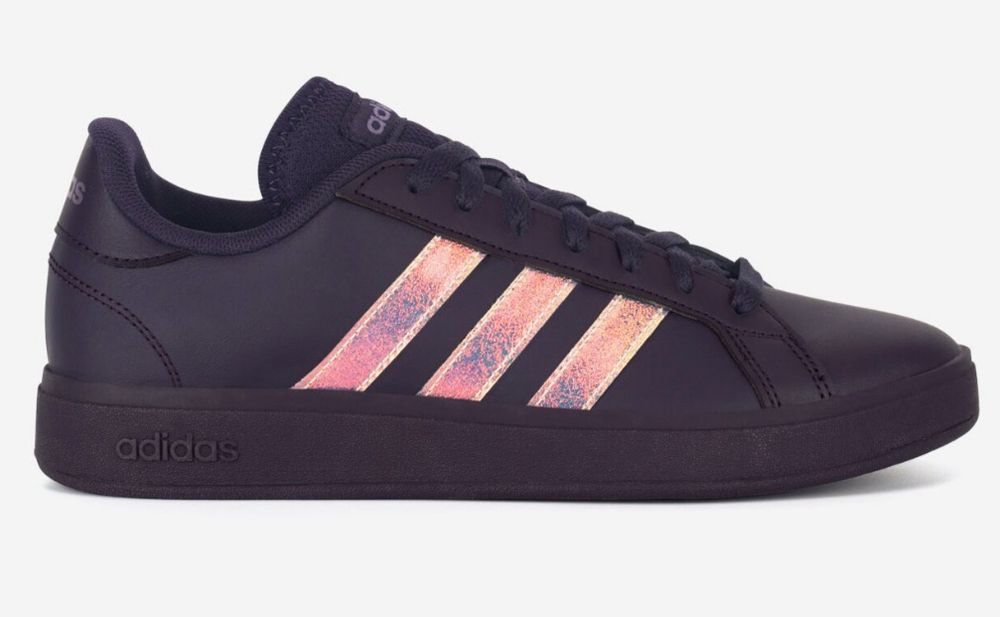 Маратонки Адидас