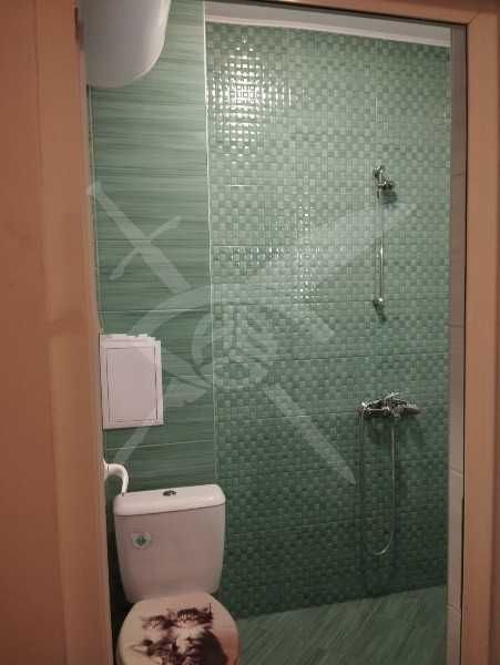 Дава се под наем Двустаен апартамент в Пловдив, Христо Смирненски - 63 кв.м за 359.04 € - Снимка #3