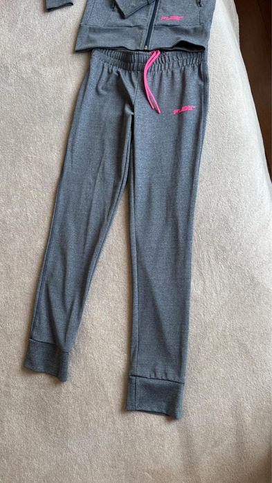 Flair- нов екип за 11-12 г.