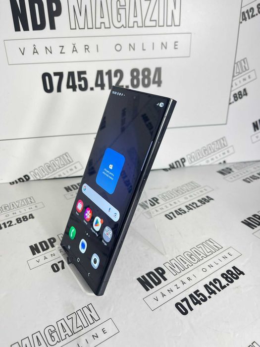 NDP Amanet NON-STOP Bld.Iuliu Maniu 69 SAMSUNG S23 ULTRA (48324)