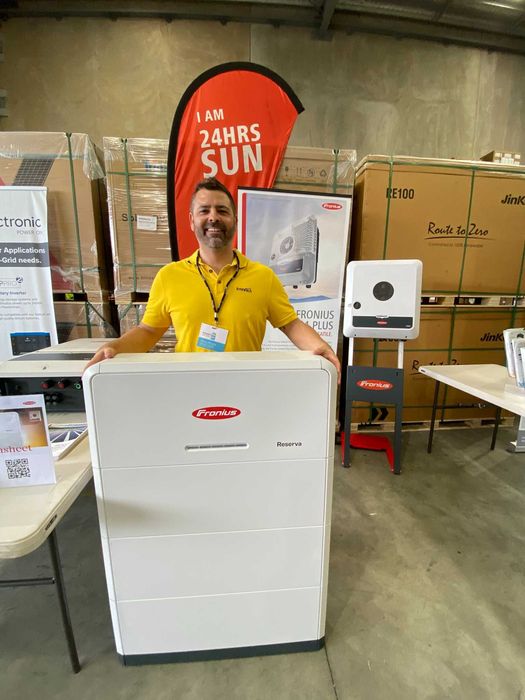 аккумлятор накопитель 100 кВт