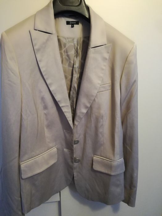 Sacou Femei foarte elegant