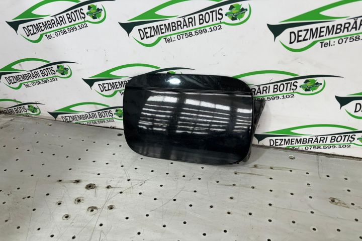 Usa rezervor Audi A4 B7