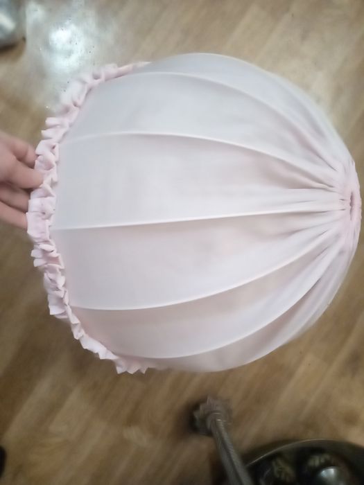 Абажуры СССР . Почти даром