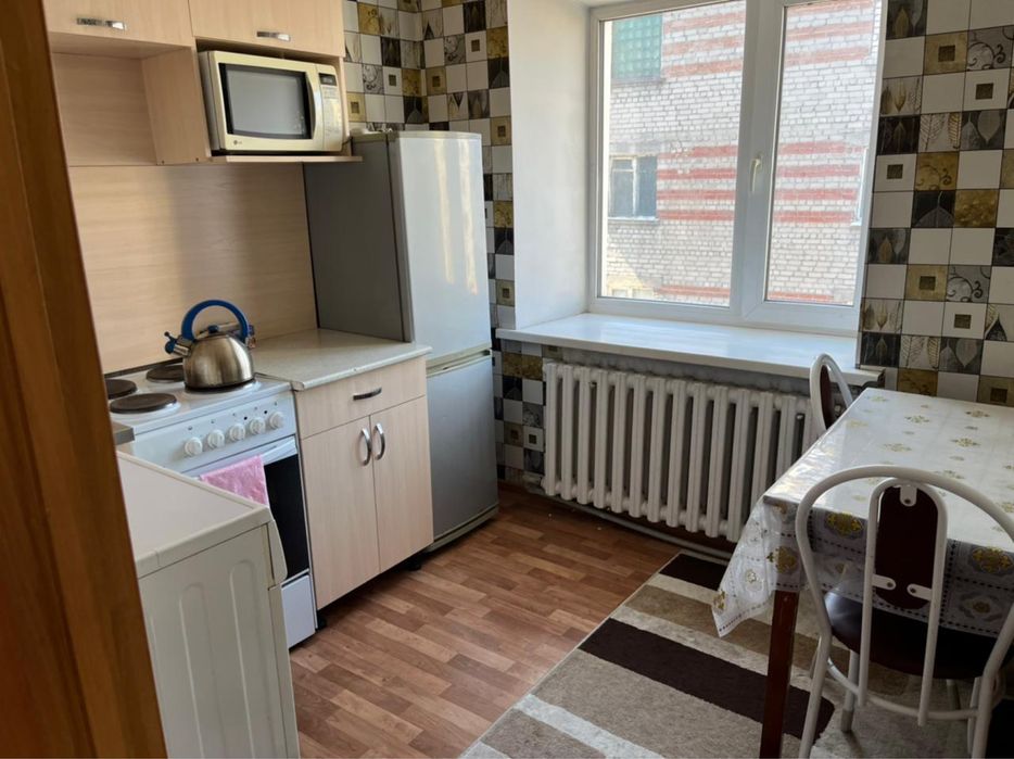 Сдам Посуточно квартира цума  центр цон