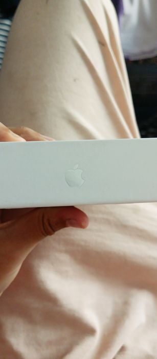 Наушники  Air pods 3