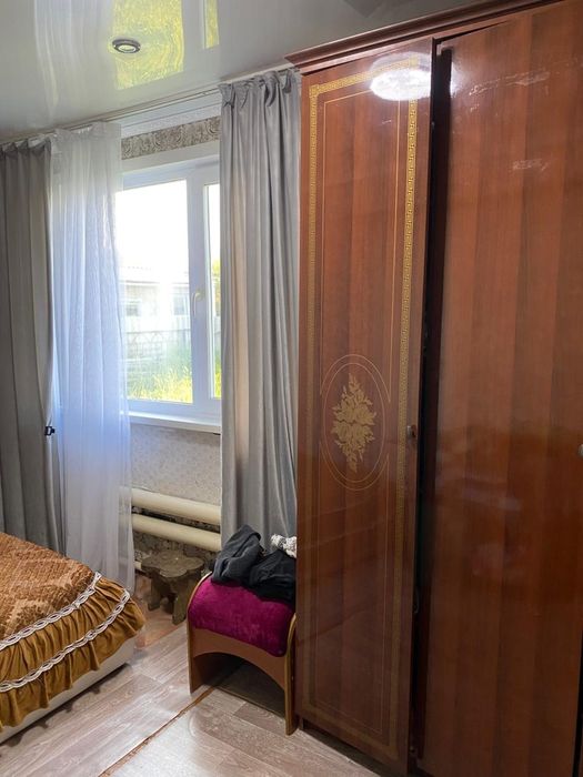 Продам Не дорого