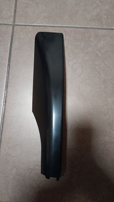 Заглушки крышка рейлинга