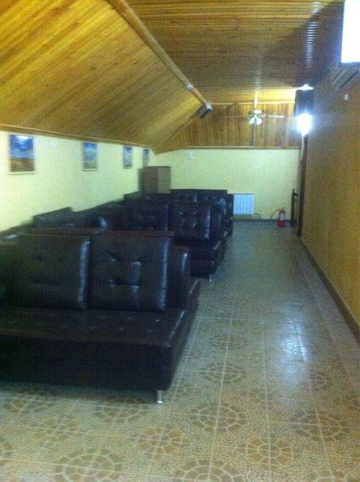 Сдам в аренду помещение