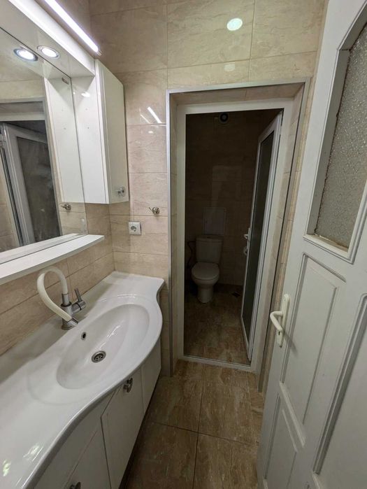 Продава се Тристаен апартамент в Бургас, Център - 156 кв.м за 1161 €/кв.м - Снимка #4