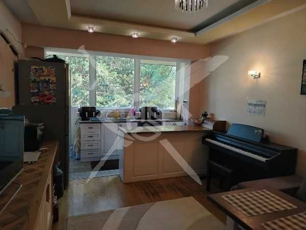 Продава се Тристаен апартамент в Несебър - 85 кв.м за 1648 €/кв.м - Снимка #1