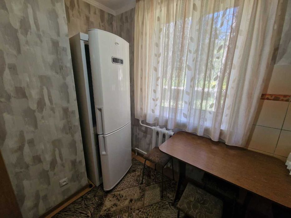 Дава се под наем Двустаен апартамент в София, Горубляне - 48 кв.м за 375 € - Снимка #1