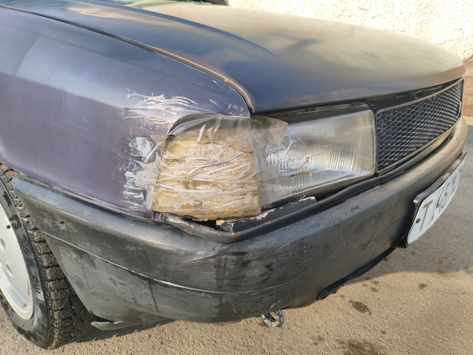 Продам автомобиль