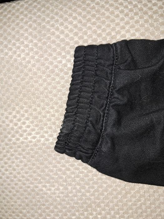 Мъжки панталон Bershka S
Bershka