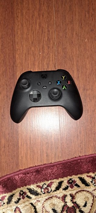 Xbox series x 1 tb