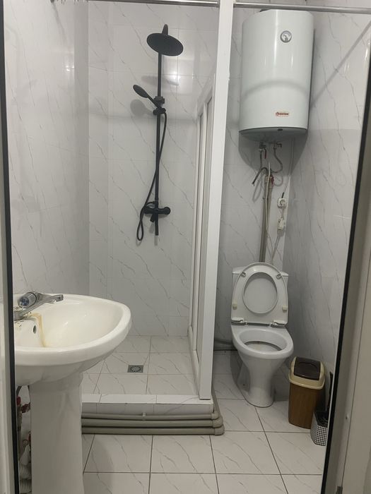 Сдаётся помещение в аренду