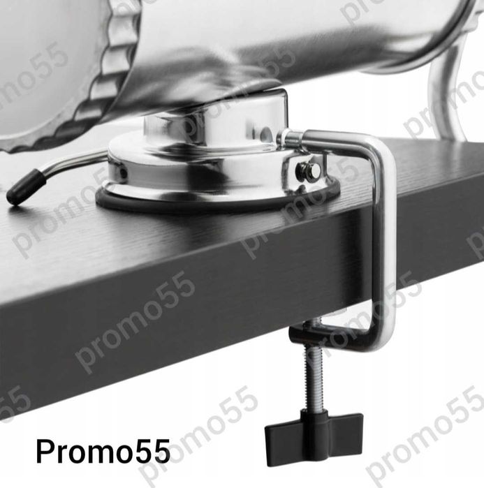 Машина за Пълнене на Колбаси, Пълначка за Суджук, Наденички 2.5кг.