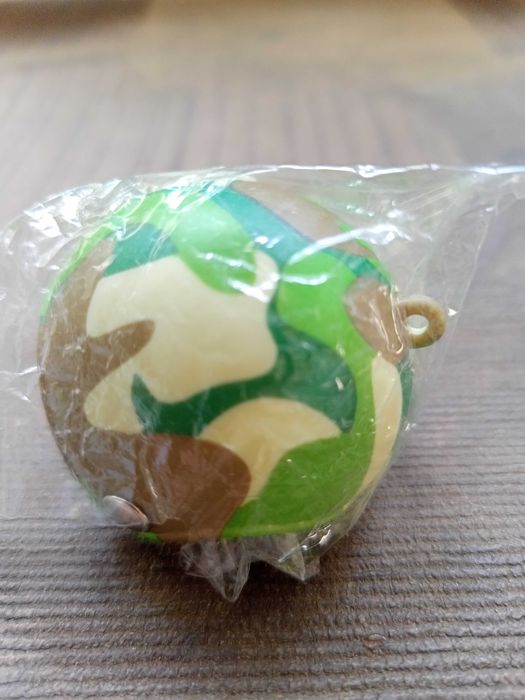 Защитный шлем для петуха и курицы