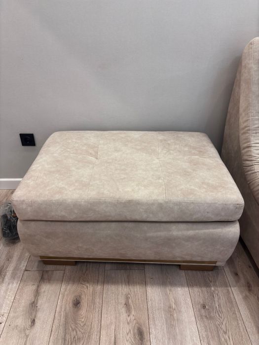 Продается диван раздвежной